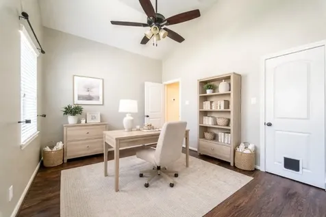 6502 Limestone Court Rosenberg TX 77471