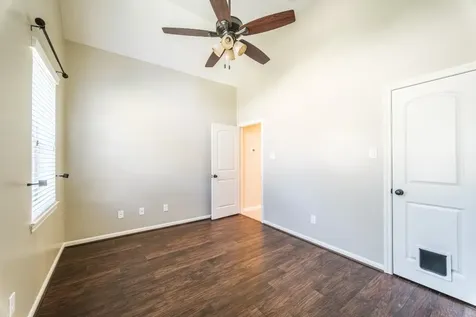 6502 Limestone Court Rosenberg TX 77471