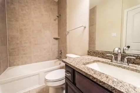 6502 Limestone Court Rosenberg TX 77471