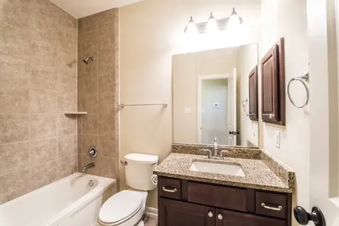 6502 Limestone Court Rosenberg TX 77471