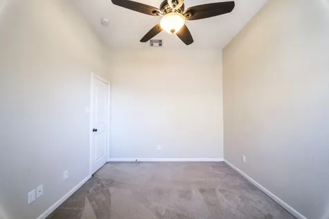 6502 Limestone Court Rosenberg TX 77471