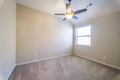 6502 Limestone Court Rosenberg TX 77471
