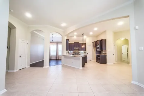 6502 Limestone Court Rosenberg TX 77471