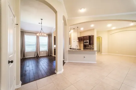 6502 Limestone Court Rosenberg TX 77471