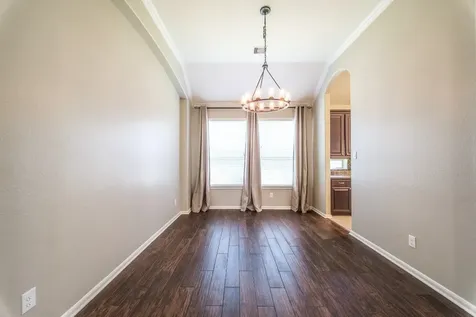 6502 Limestone Court Rosenberg TX 77471