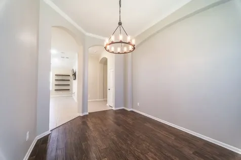 6502 Limestone Court Rosenberg TX 77471