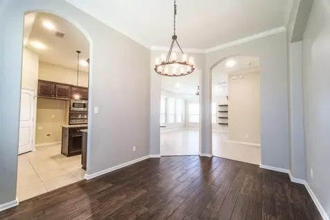 6502 Limestone Court Rosenberg TX 77471
