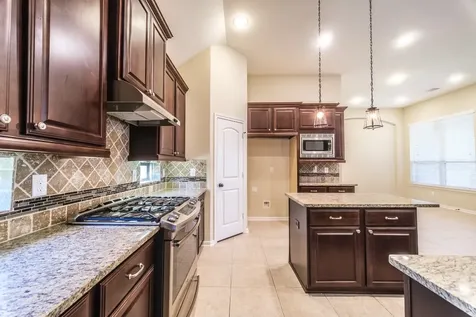 6502 Limestone Court Rosenberg TX 77471