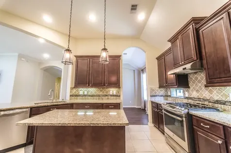 6502 Limestone Court Rosenberg TX 77471