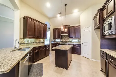 6502 Limestone Court Rosenberg TX 77471