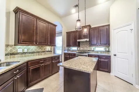 6502 Limestone Court Rosenberg TX 77471