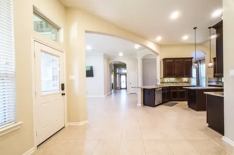 6502 Limestone Court Rosenberg TX 77471