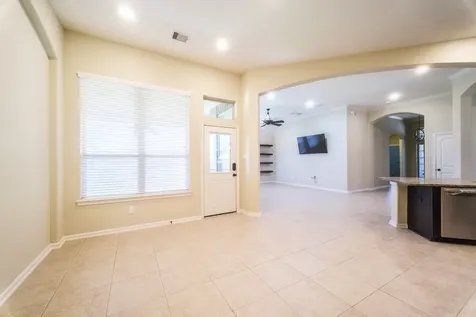 6502 Limestone Court Rosenberg TX 77471
