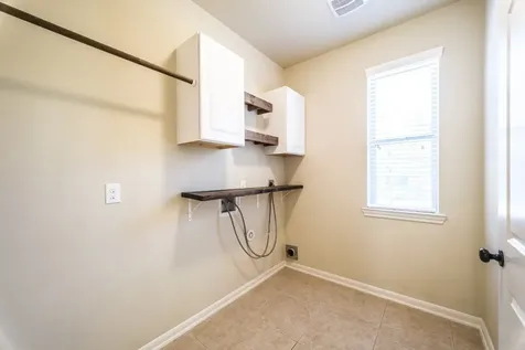 6502 Limestone Court Rosenberg TX 77471