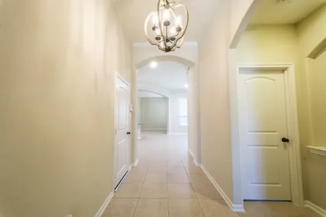 6502 Limestone Court Rosenberg TX 77471
