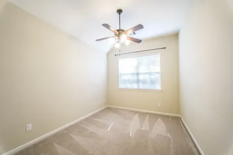 6502 Limestone Court Rosenberg TX 77471