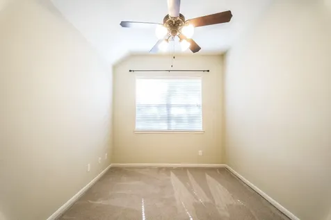 6502 Limestone Court Rosenberg TX 77471