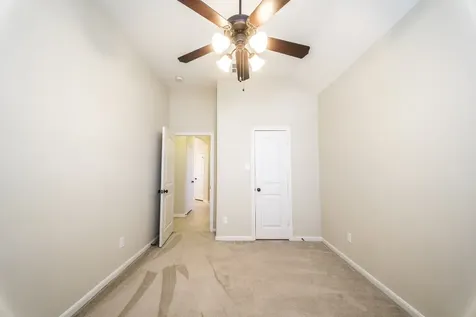 6502 Limestone Court Rosenberg TX 77471