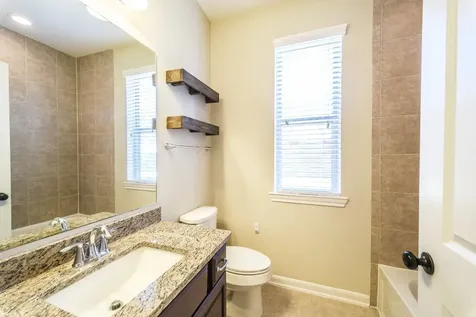 6502 Limestone Court Rosenberg TX 77471
