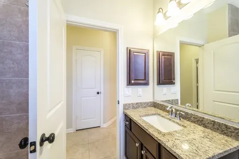 6502 Limestone Court Rosenberg TX 77471