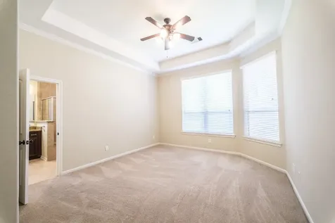 6502 Limestone Court Rosenberg TX 77471