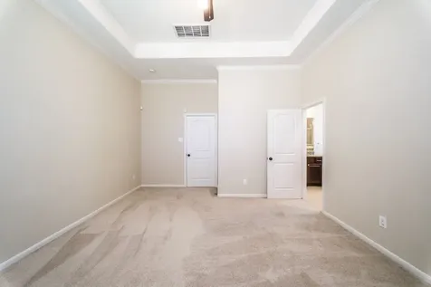 6502 Limestone Court Rosenberg TX 77471