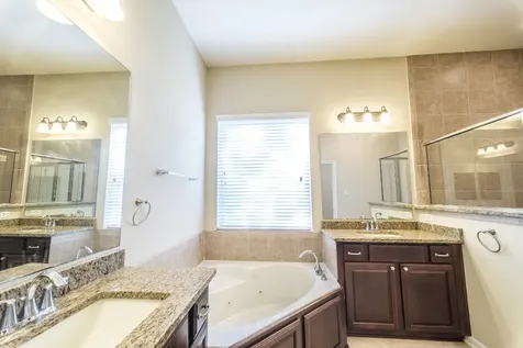 6502 Limestone Court Rosenberg TX 77471