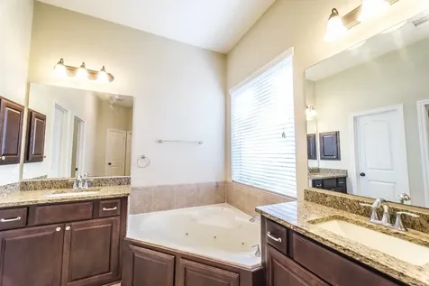 6502 Limestone Court Rosenberg TX 77471