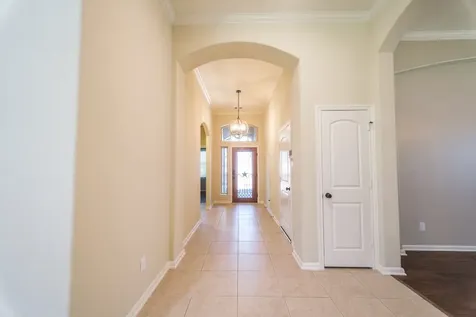 6502 Limestone Court Rosenberg TX 77471