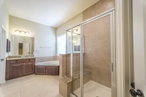 6502 Limestone Court Rosenberg TX 77471
