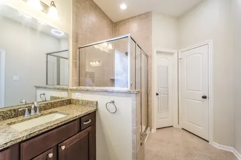 6502 Limestone Court Rosenberg TX 77471