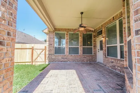 6502 Limestone Court Rosenberg TX 77471