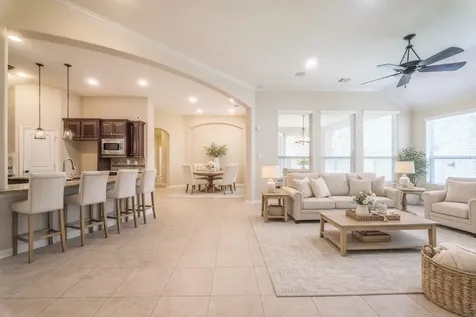 6502 Limestone Court Rosenberg TX 77471
