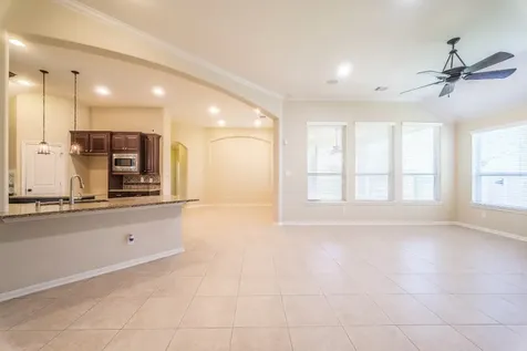 6502 Limestone Court Rosenberg TX 77471