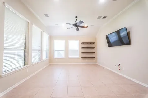 6502 Limestone Court Rosenberg TX 77471