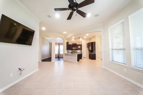 6502 Limestone Court Rosenberg TX 77471