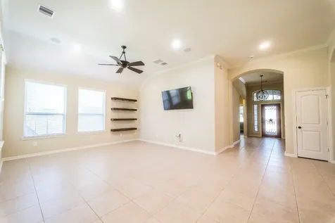 6502 Limestone Court Rosenberg TX 77471