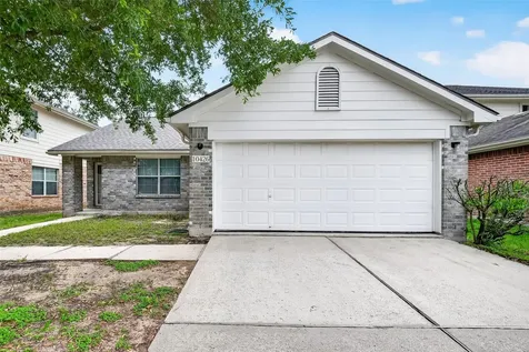 10426 Briar Patch Street Baytown TX 77523