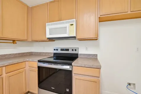 10426 Briar Patch Street Baytown TX 77523