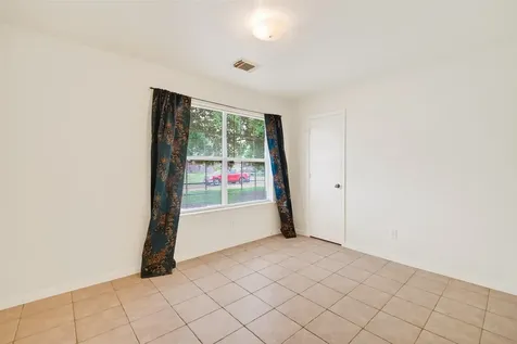 10426 Briar Patch Street Baytown TX 77523