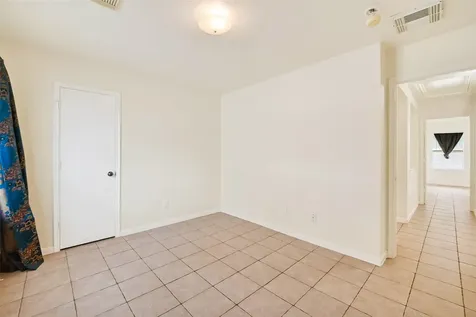10426 Briar Patch Street Baytown TX 77523