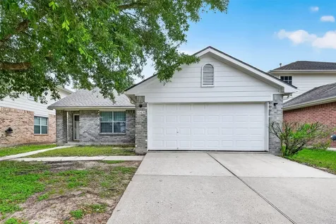 10426 Briar Patch Street Baytown TX 77523