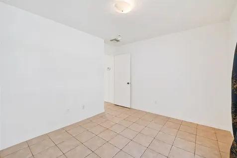 10426 Briar Patch Street Baytown TX 77523