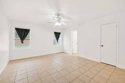 10426 Briar Patch Street Baytown TX 77523