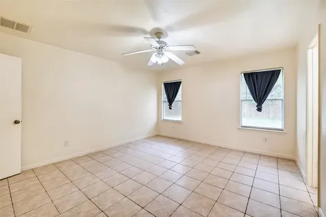 10426 Briar Patch Street Baytown TX 77523
