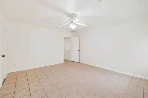 10426 Briar Patch Street Baytown TX 77523