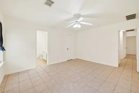 10426 Briar Patch Street Baytown TX 77523