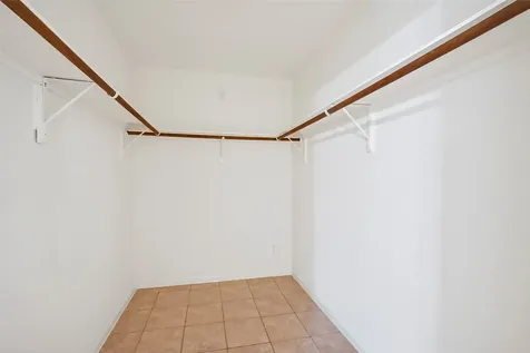 10426 Briar Patch Street Baytown TX 77523