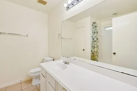 10426 Briar Patch Street Baytown TX 77523