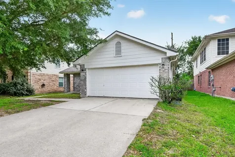 10426 Briar Patch Street Baytown TX 77523